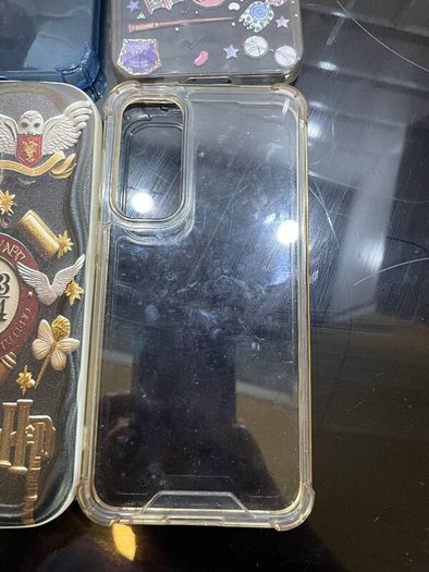 Samsung a55 cases