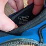 wetsuit booties Image 3