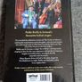 Paddy Reilly/ From Fields of Athenry to The Dubliners & Beyond/ 2020 Image 2