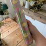table runner Image 3