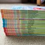 Oxford Reading Tree Image 4