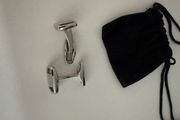 Cufflinks