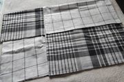 Pillowcases
