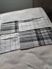Pillowcases