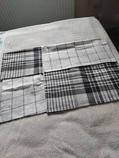 Pillowcases