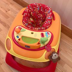 Chicco Baby Walker
