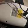 Dehumidifier Image 2