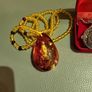 Collection of necklaces 10e each Image 3