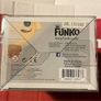 Funko The Goonies Sloth 76 Vaulted Image 5