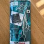 Complete Barber Kit Image 7