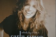 Carly Simon - Nobody Does It Better. The Very Best Of.