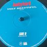 Babybird - Ugly Beautiful Image 6