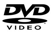 Random DVD Lot (50 +)