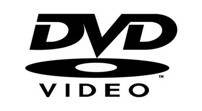 Random DVD Lot (50 +)