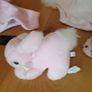 New Baby Girl Gift Bundle Image 3