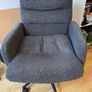 Chair Image 2