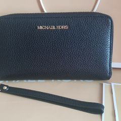 New Michael Kors Wallet