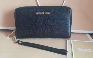 New Michael Kors Wallet