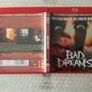 Bad Dreams Limited Edition 88 Films Blu Ray Image 5