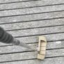 Odyssey Df 990 Putter Rh Golf Club 33.5 Inch Image 8