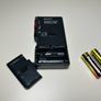 Sony M-450 microcassette recorder Image 5