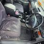 Toyota Land Cruiser 2007 Image 9