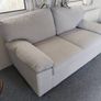 sofa Image 2