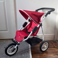 buggie toy