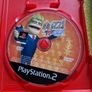 Buzz The Big Quiz PlayStation2 Ps2 games Original Image 6