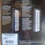 Corsair Vengeance 16 GB (4 x 4 GB) DDR3 1600 Mhz memory kit Image 2