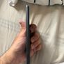 Samsung Galaxy S21 FE 5G  128GB  Mint Condition Image 6