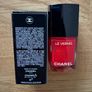Chanel Long Wear Nail Colour Image 2