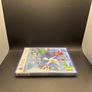 Human Fall Flat Dream Edition Ps5 Brand New Sealed Image 3