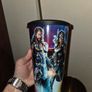 Marvel Cinema Collectables Image 4