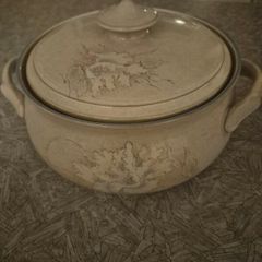 casserole