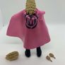 wwe elite legends series 16 Molly Holly action figure Image 2