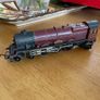 1950s Triang Railways RS.2 Electric Model Railway set + EXTRAS Image 4