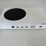 Xbox Series S (Boxed) With Original Controller 512GB Image 6