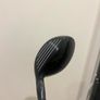 Titleist Tsr 2 5 wood Image 4