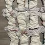 Kokosi AIO reusable nappies Image 3