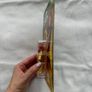 Marvel Legends Series The Uncanny X-Men Dark Phoenix new  Please look at the pictures Image 4