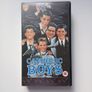 Catholic Boys VHS Film. Image 2