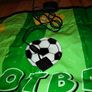 Football Mat for PS2 Image 9