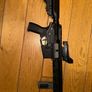Airsoft Gun Image 2