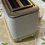 Toaster Russels Hobbs Image 4