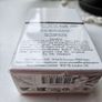 Diptyque Fleur de Peau hair mist. Unopened Image 5