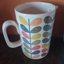 Orla Kiely Pitcher Image 2