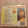 The Very Best of Fiddlin' Tom Cameron. CD. Image 2