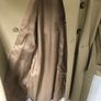 Mango trench coat Image 7