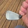 taylormade irons Image 4